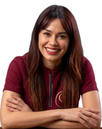Wendy González