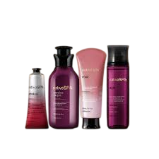 Nativa Spa