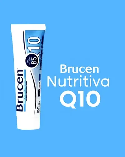 brucenq10-1.webp