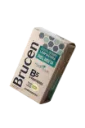 Brucen Hydro Clean Piel mixta barra dermolimpiadora B5 90g2.webp
