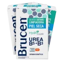 Brucen Hydro Clean Barra Dermo Limpiadora Piel Seca Brupharm2.webp