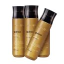 Body splash Quinoa Nativa Spa 200ml-2.webp