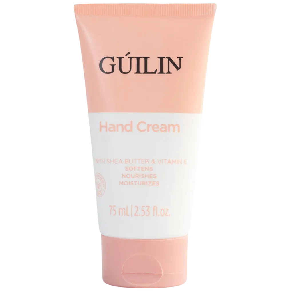 Crema hidratante para manos Guilin2.webp