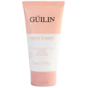 Crema hidratante para manos Guilin2.webp