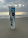 Brucen Q10 - Crema Nutritiva y Restauradora B5 x 80 gr