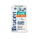 Brucen Hydro Clean Barra Dermo Limpiadora Piel Grasa
