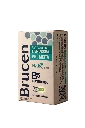 Brucen Hydro Clean Piel mixta barra dermolimpiadora B5 90g.