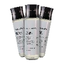 Nativa Spa Jazmín Sambac - Body Splash