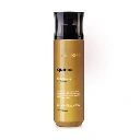 Nativa Spa Body Splash Quinoa 200ml