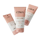 Crema hidratante para manos Gúilin